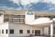 Days Inn Columbus-North Fort Benning